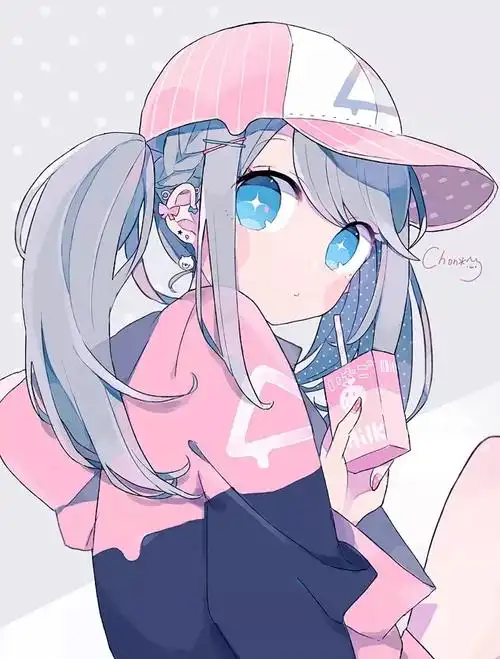 无名海报